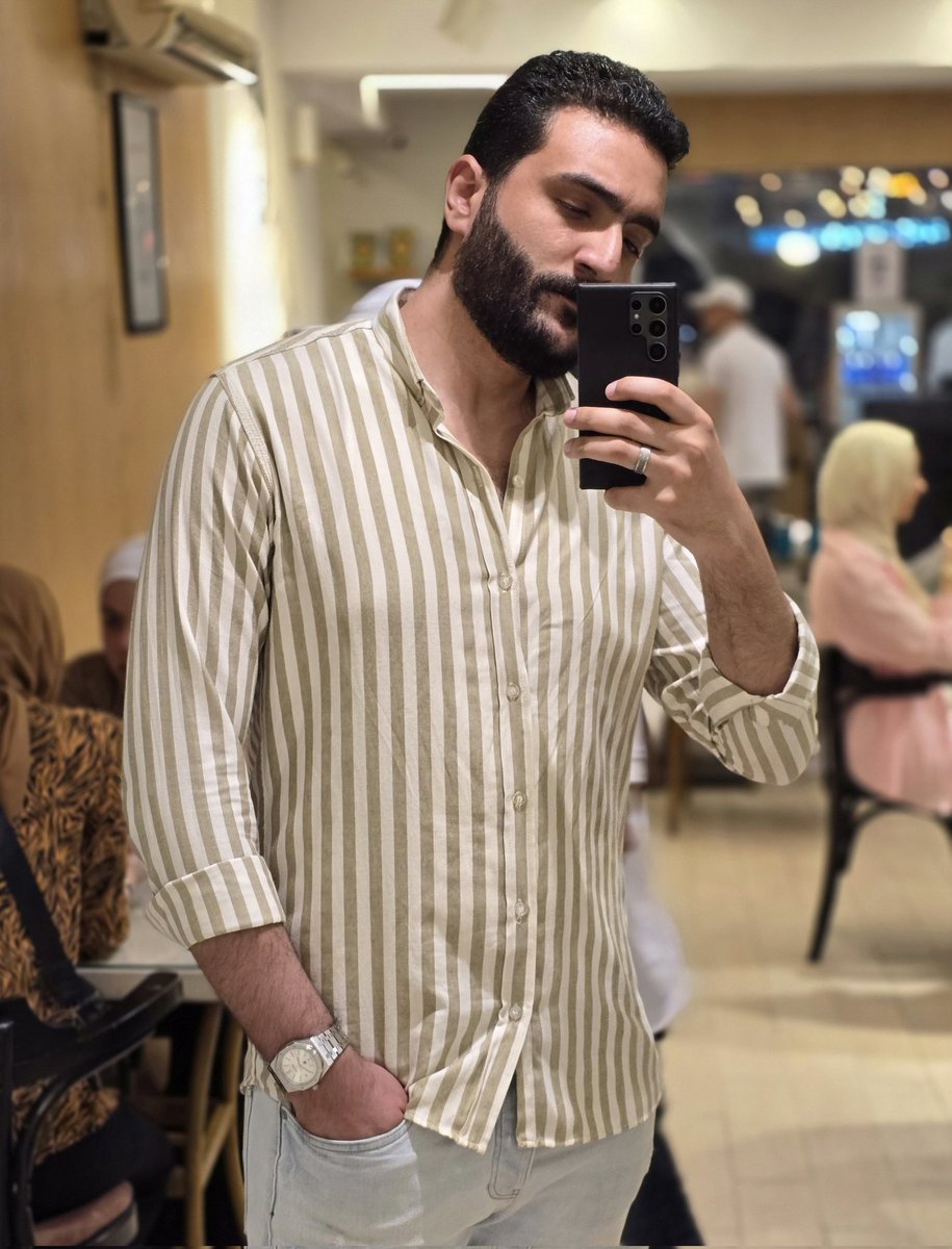 JimmyUXer's tweet photo. #NewProfilePic https://t.co/mwSzEiGfZg