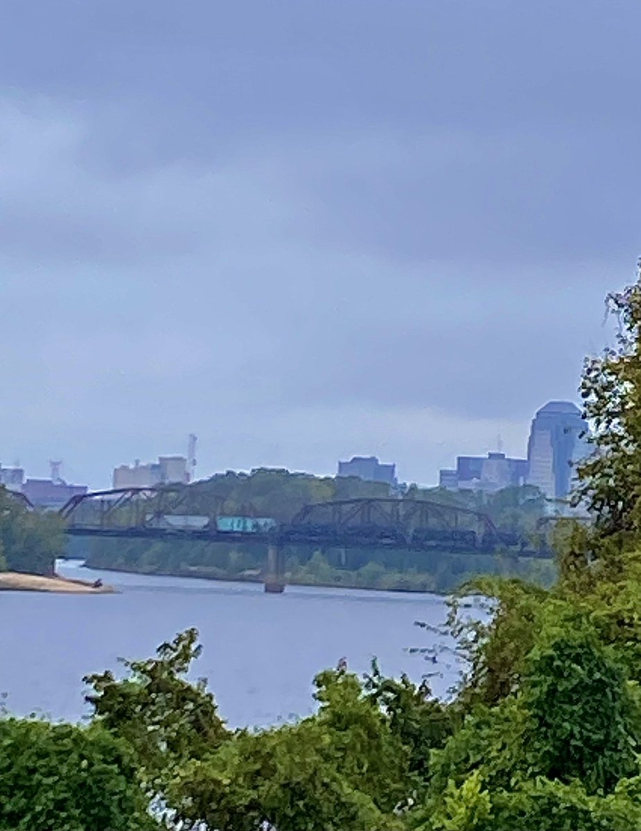 Jenny Marie Blalock, Ed. D tweet media