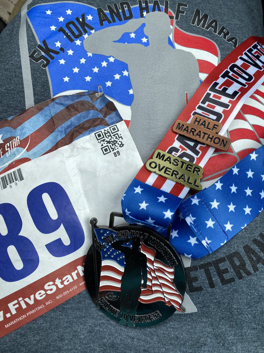 Jenny Marie Blalock, Ed. D tweet media