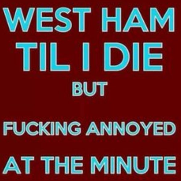 John ⚒️ tweet media