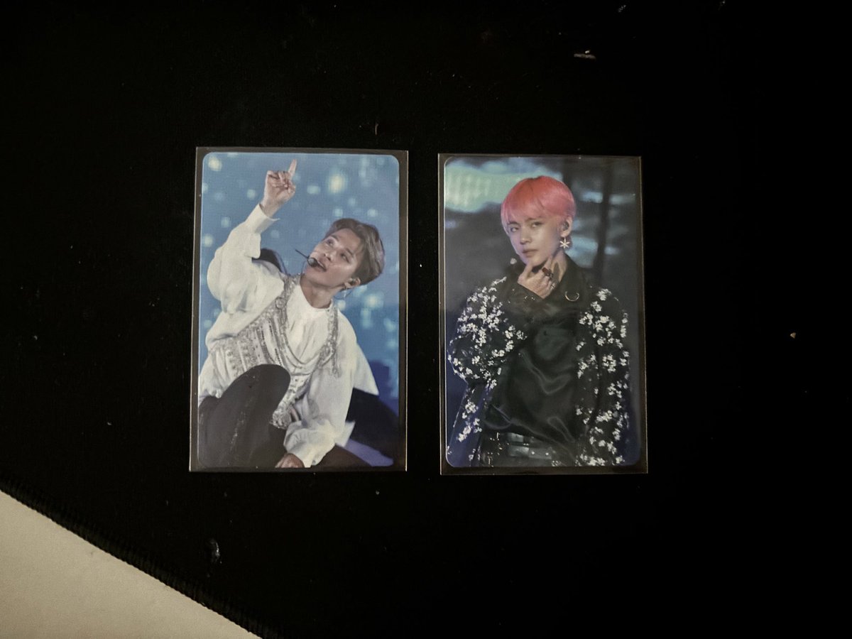 santè (@k1msantae) on Twitter photo BTS SATIS
tanesi 1500₺ ayirma ya da taksit yapabilirim onceligim birlikte gitmesi fiyati da konusabiliriz
#btssatış #btssatis <a href="/btssatis/">Bangtan Satış/Takas</a> <a href="/btsatistakas/">Bts Takas & Satış 💒</a> <a href="/btssatis/">Bangtan Satış/Takas</a> <a href="/btssatisss/">bts satış</a> <a href="/btssatisrt/">꒰ঌ bts satış ໒꒱</a> <a href="/Btssatisvetakas/">BTS | SATIŞ VE TAKAS</a> <a href="/BTSARMYtakas/">BTS ARMY Takas / Satış</a> <a href="/btsatisvetakas/">BTS SATIŞ-TAKAS (AKTİF)</a> <a href="/btssatisdevir/">btssatışdevir</a> <a href="/btsatistakasgo/">BTS SATIŞ & TAKAS GO</a> BTS SATIS
tanesi 1500₺ ayirma ya da taksit yapabilirim onceligim birlikte gitmesi fiyati da konusabiliriz
#btssatış #btssatis <a href="/btssatis/">Bangtan Satış/Takas</a> <a href="/btsatistakas/">Bts Takas & Satış 💒</a> <a href="/btssatis/">Bangtan Satış/Takas</a> <a href="/btssatisss/">bts satış</a> <a href="/btssatisrt/">꒰ঌ bts satış ໒꒱</a> <a href="/Btssatisvetakas/">BTS | SATIŞ VE TAKAS</a> <a href="/BTSARMYtakas/">BTS ARMY Takas / Satış</a> <a href="/btsatisvetakas/">BTS SATIŞ-TAKAS (AKTİF)</a> <a href="/btssatisdevir/">btssatışdevir</a> <a href="/btsatistakasgo/">BTS SATIŞ & TAKAS GO</a>