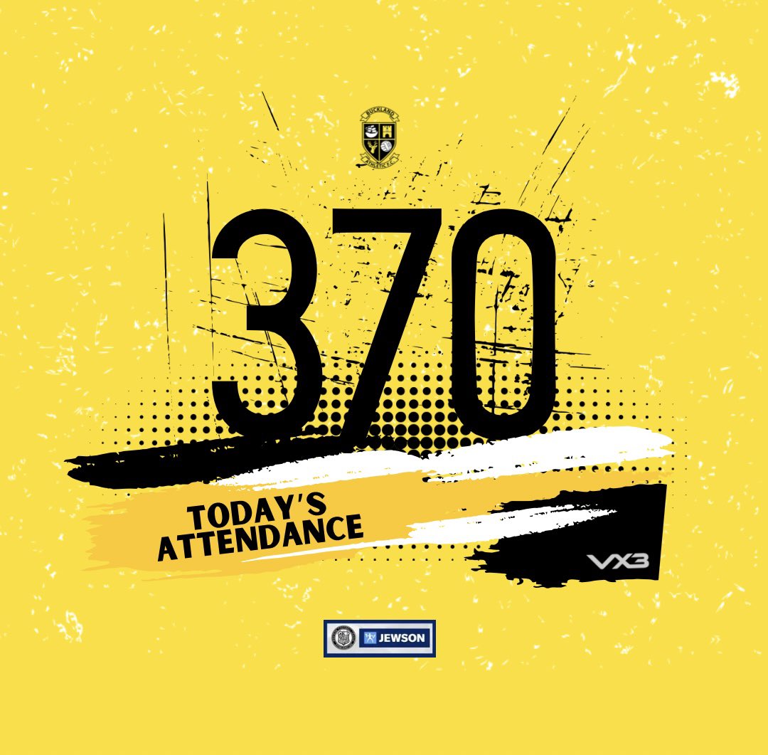 Buckland Athletic FC tweet media