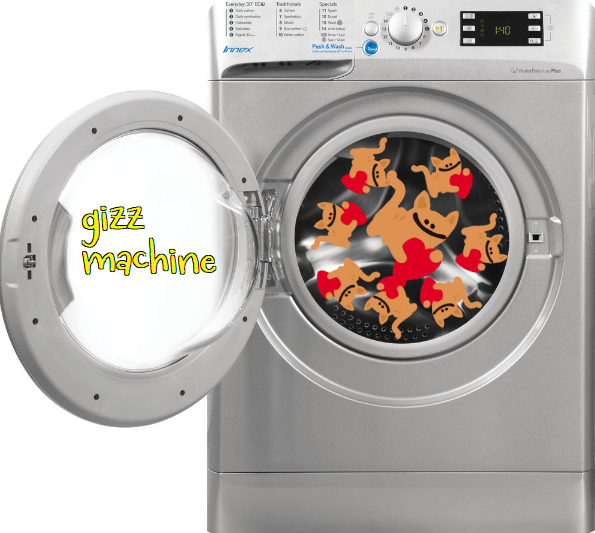 TROY ☎️ tweet media