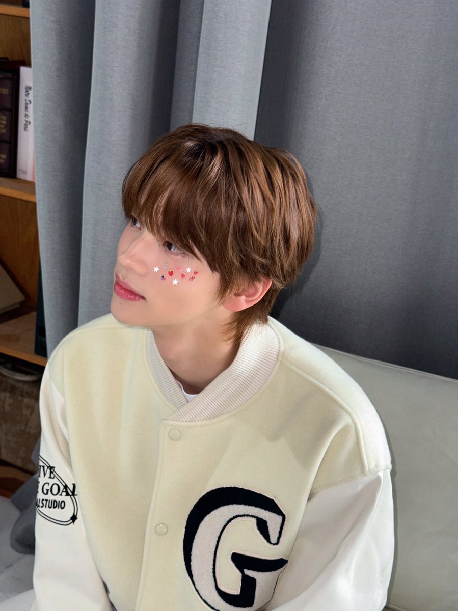 내또 tweet media
