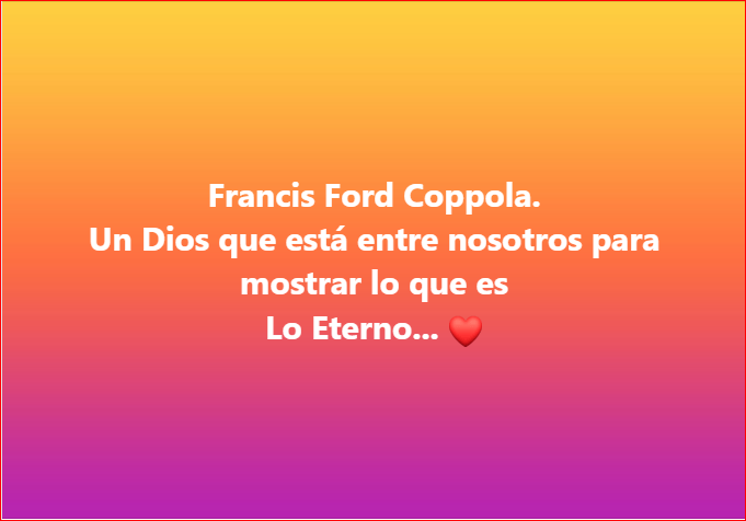 leopoldolaborde's tweet photo. https://t.co/GHp5ATFuzX