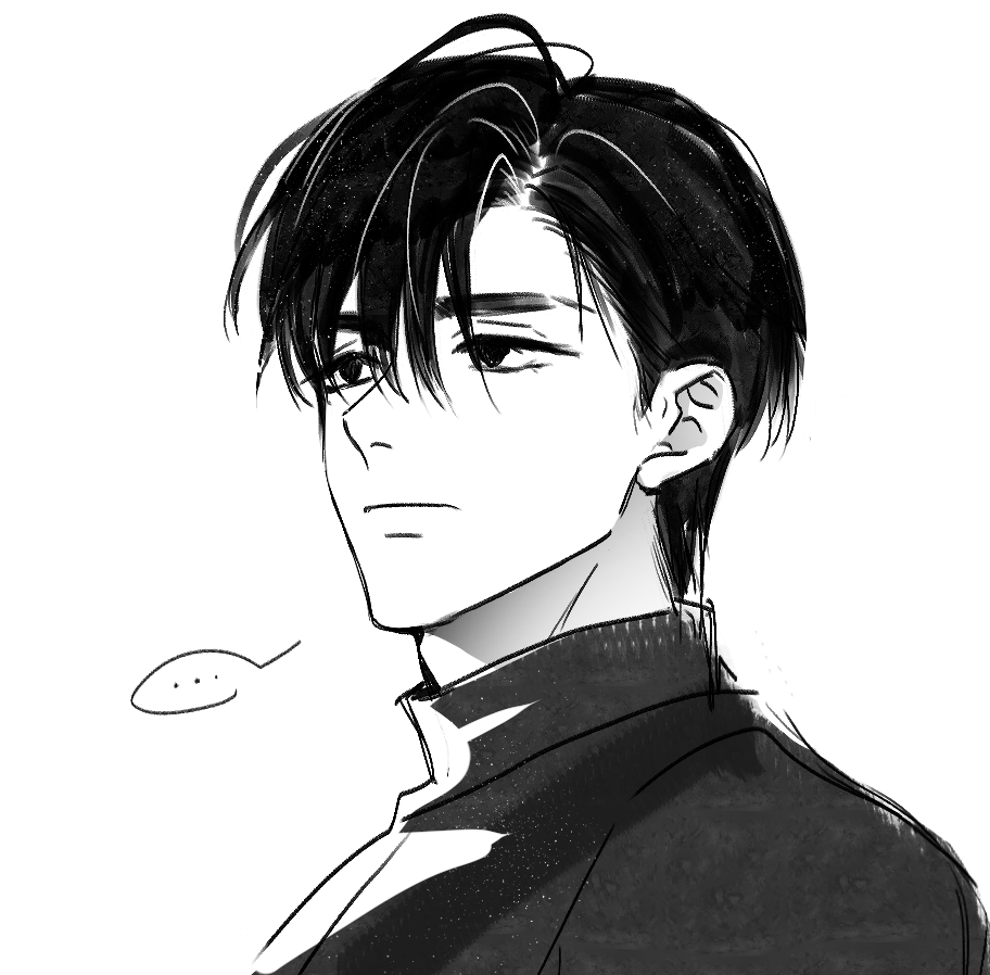 sakanayura's tweet photo. :/ https://t.co/zMsEQdZAy3