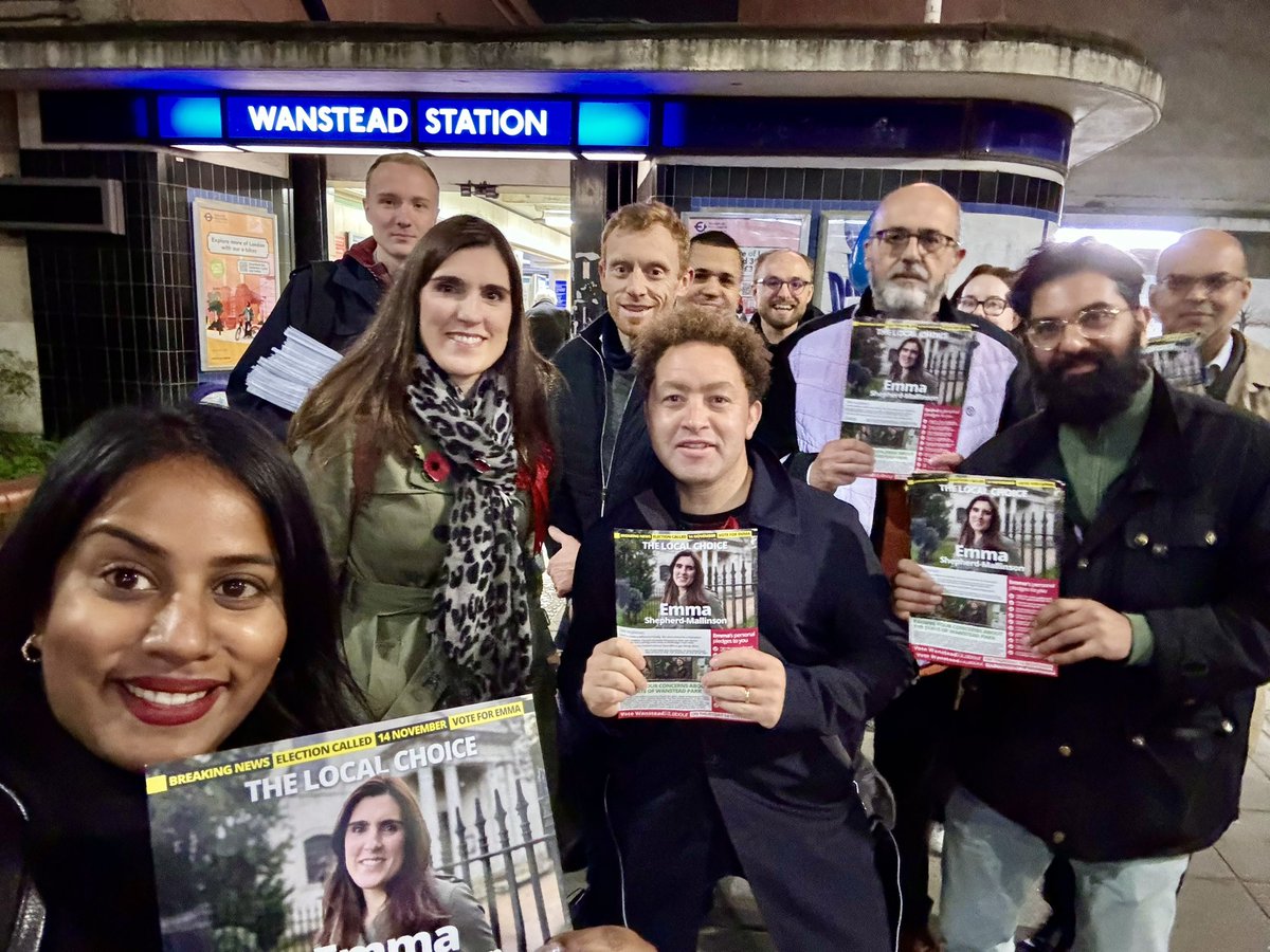 Uma Kumaran MP tweet media