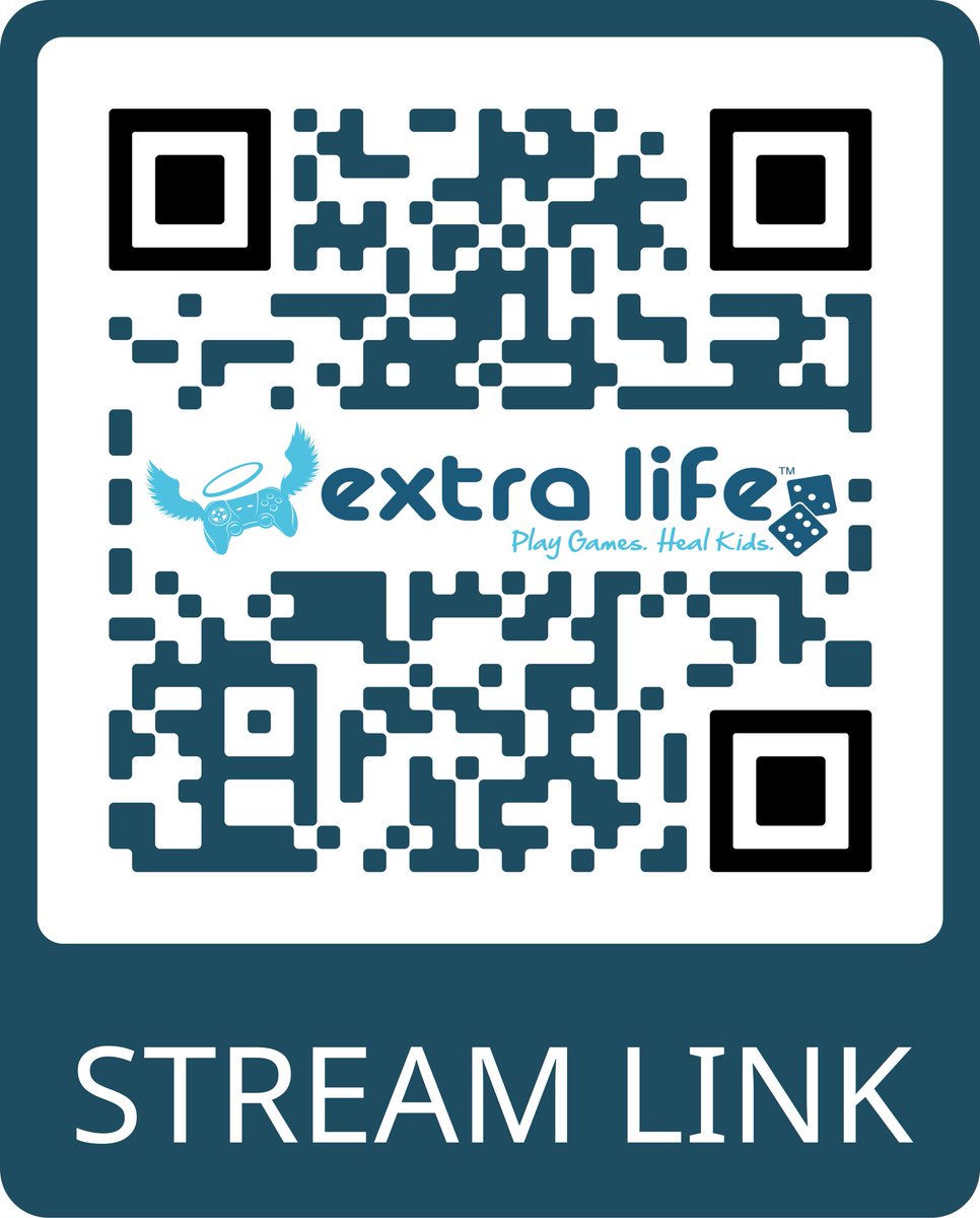 NOLAnerdcast tweet media