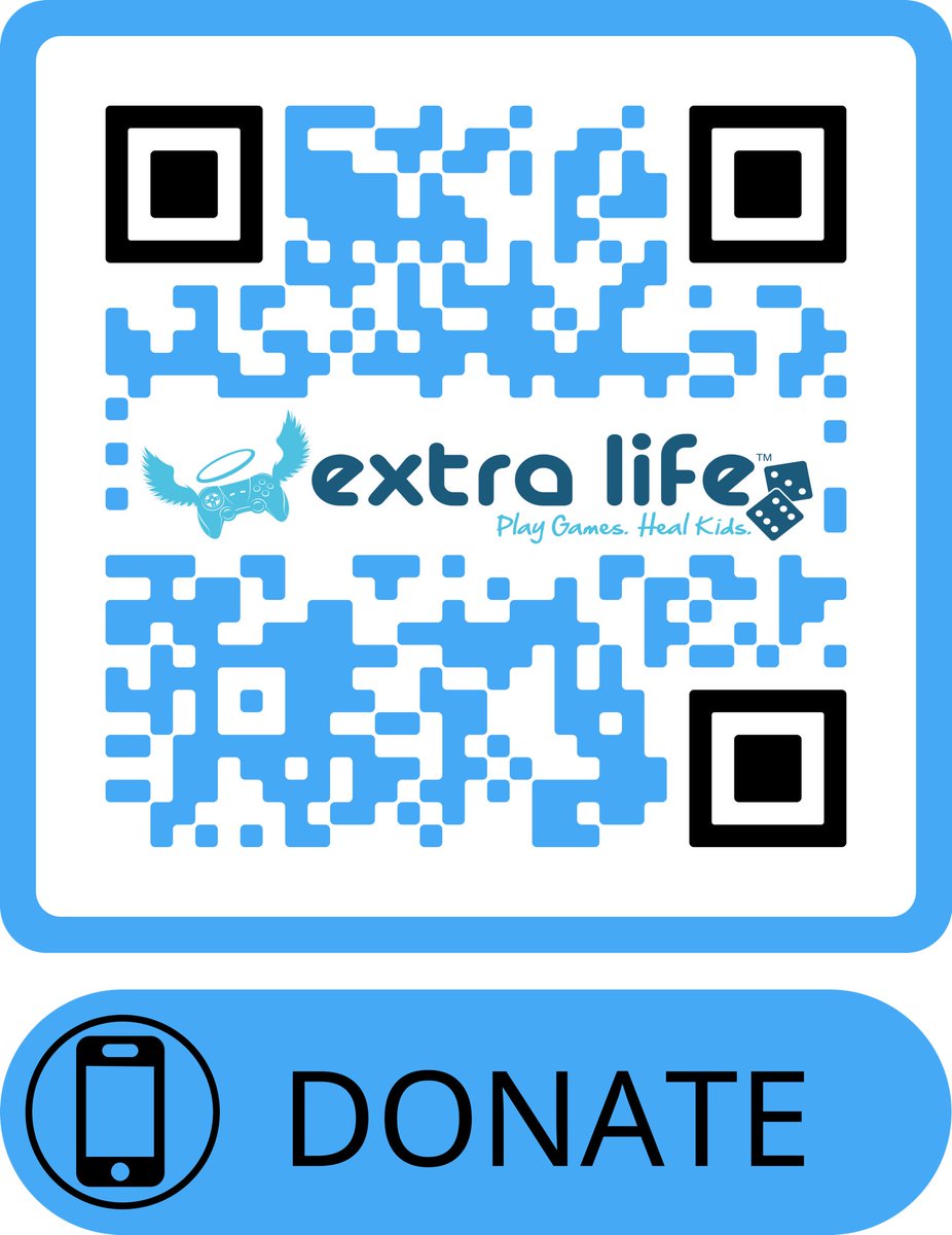 NOLAnerdcast tweet media