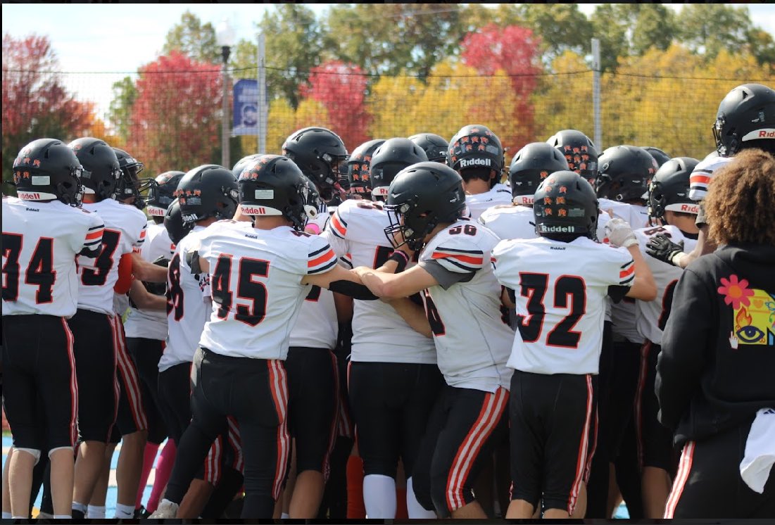 Nick Laboy tweet media