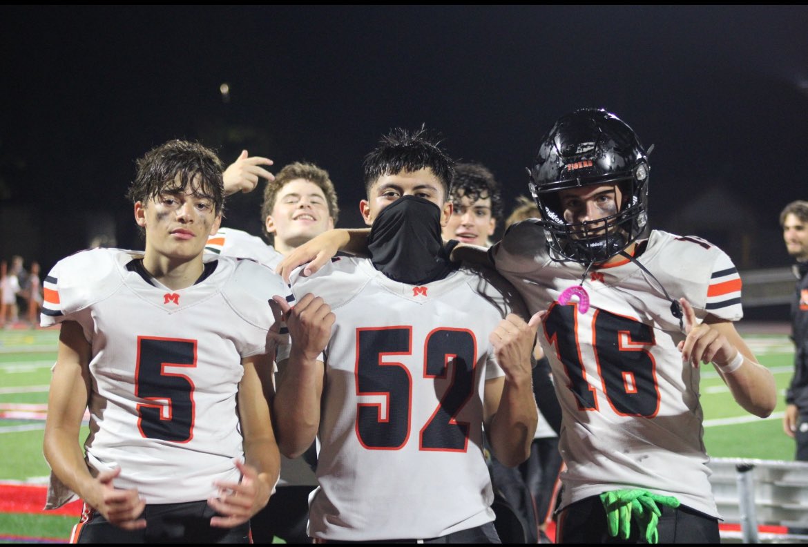 Nick Laboy tweet media