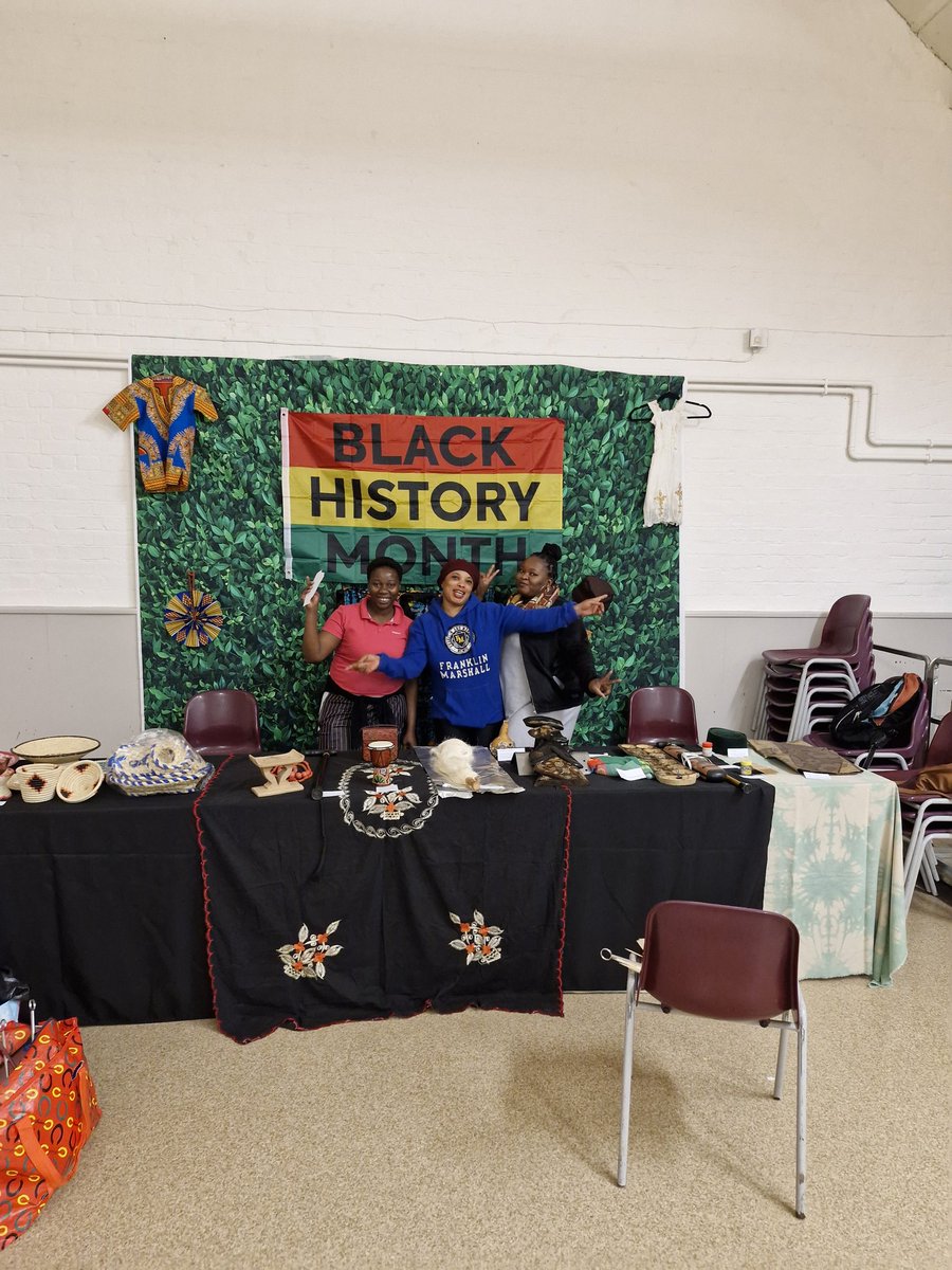 Anna Norman-Walker tweet media