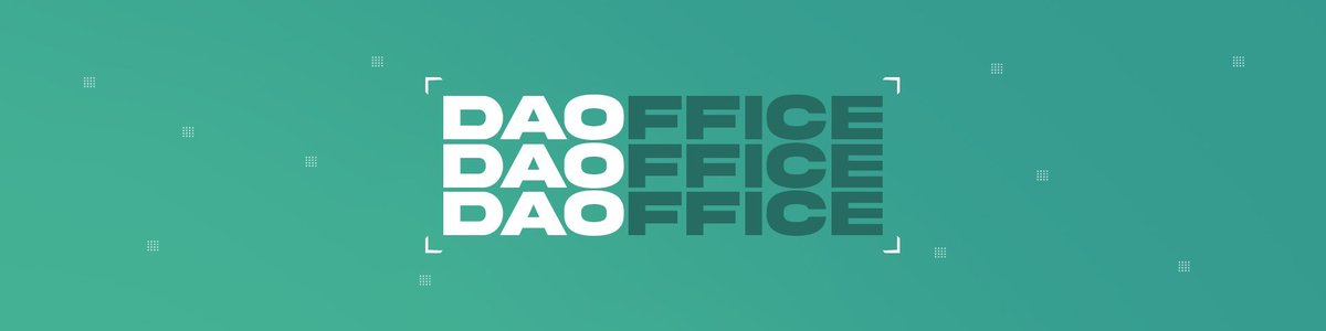 jj0ffice tweet media