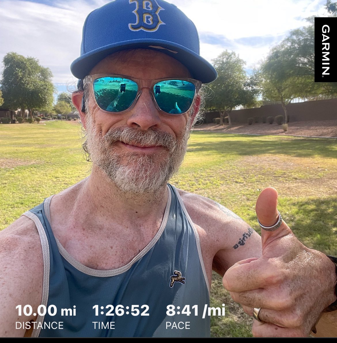 Quirkules tweet media