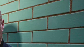 Southampton FC tweet media