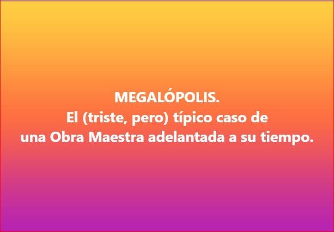 leopoldolaborde's tweet photo. https://t.co/Dzv0yKphDd