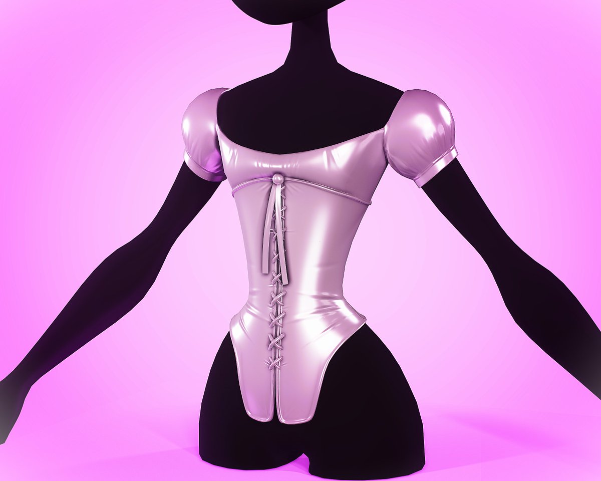Bootsisamazing's tweet image. Does anyone know for to make realistic clothing in blender??? I have been wanting to learn but I cant find a good video so if anyone could help I would appreciate it💖
#ROBLOX #roblox3d #3dmodeling #3dclothing #blender 
(PHOTO FROM FASHION STARS)