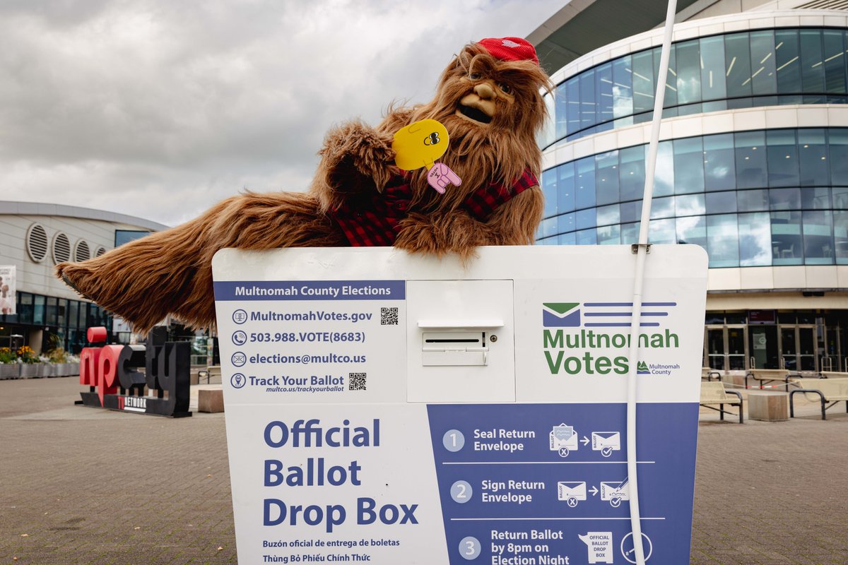 ✨blobby✨ tweet media