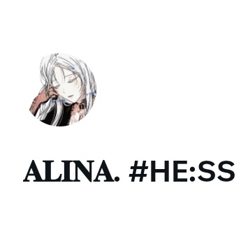 ๐๐๐๐๐. #HE:SS | SURVIVOR. tweet media