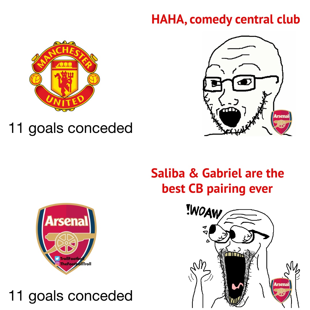 Jinsiilsp's tweet photo. @TrollFootball So unfortunate for them https://t.co/XMReRqjo7G