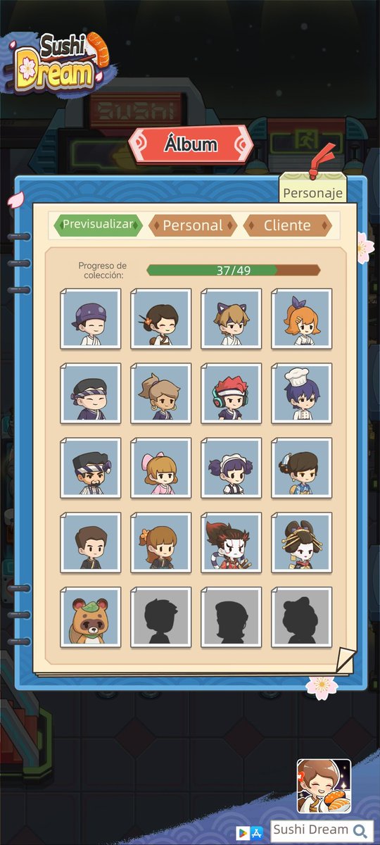 Sergio Reyes (@checosports10) on Twitter photo 