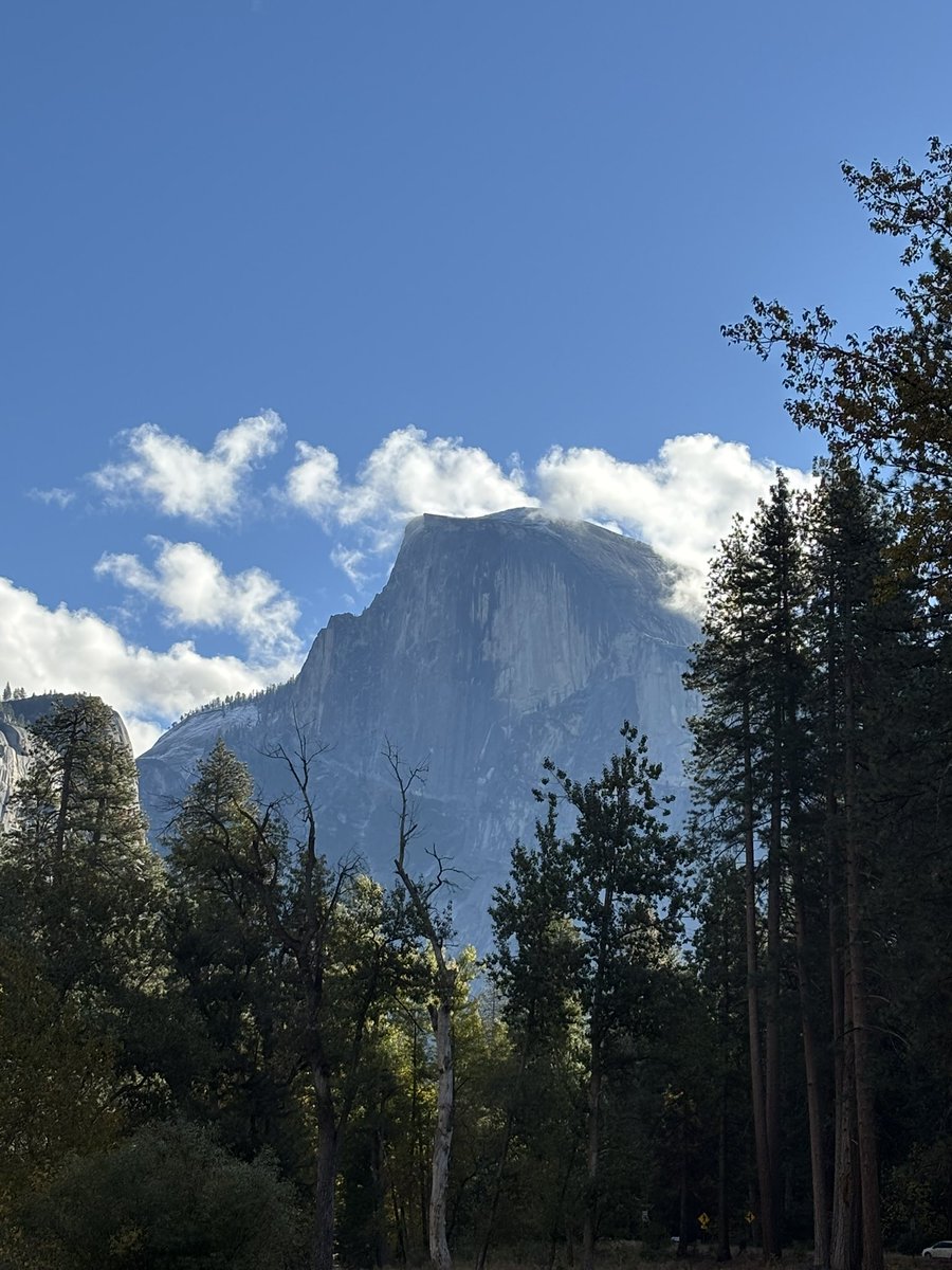 FaidenPlays's tweet photo. I love Yosemite. https://t.co/bn3xY2l3xR