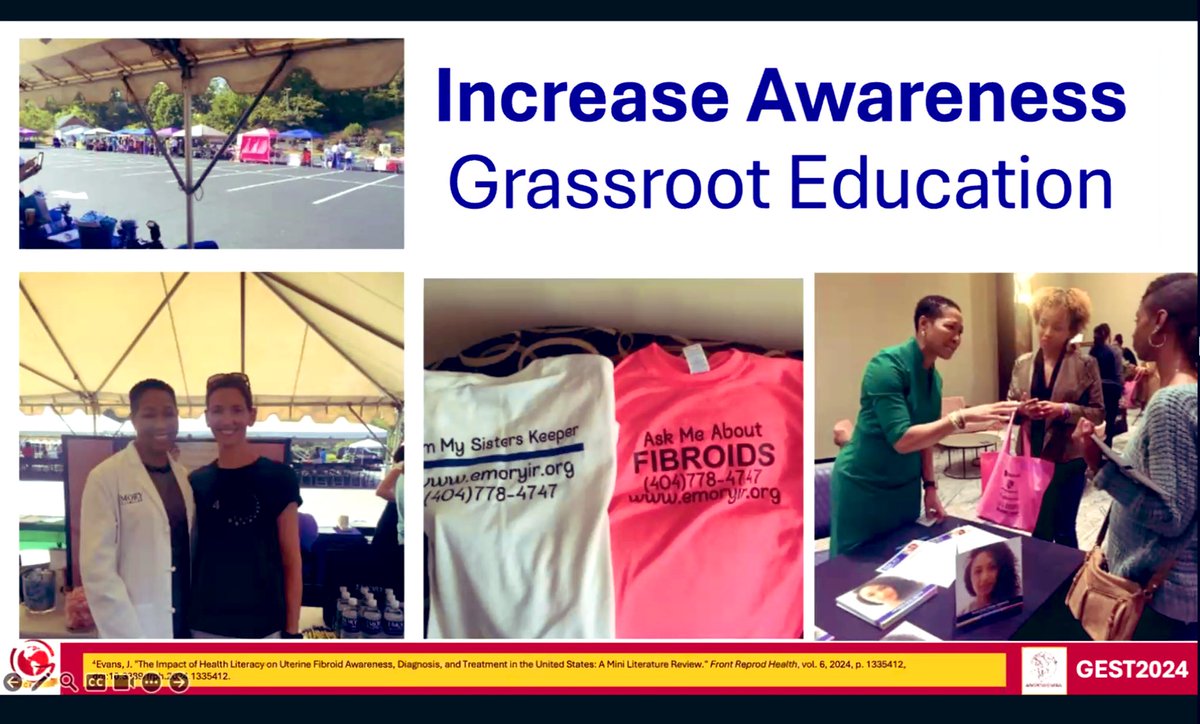 Janice Newsome MD FSIR tweet media