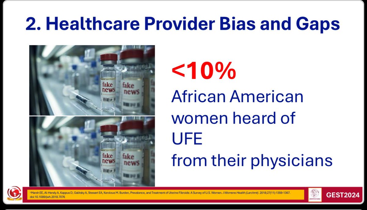 Janice Newsome MD FSIR tweet media