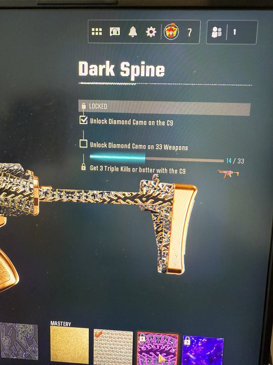 De'Aaron Fox tweet media