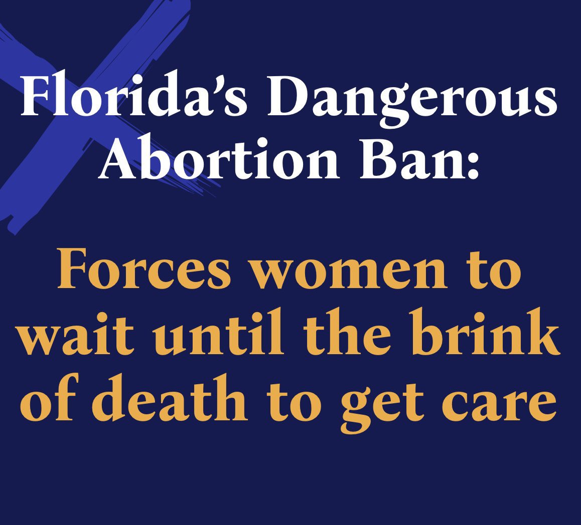 ChrisHealth3's tweet photo. DeSantis lies 🤥🤥 #VoteYesAmendment4 - DeSantis spending Floridians tax 💰For His War Against Women- 🛑 him by #VoteYesAmendment4 https://t.co/pgRazTQyUU