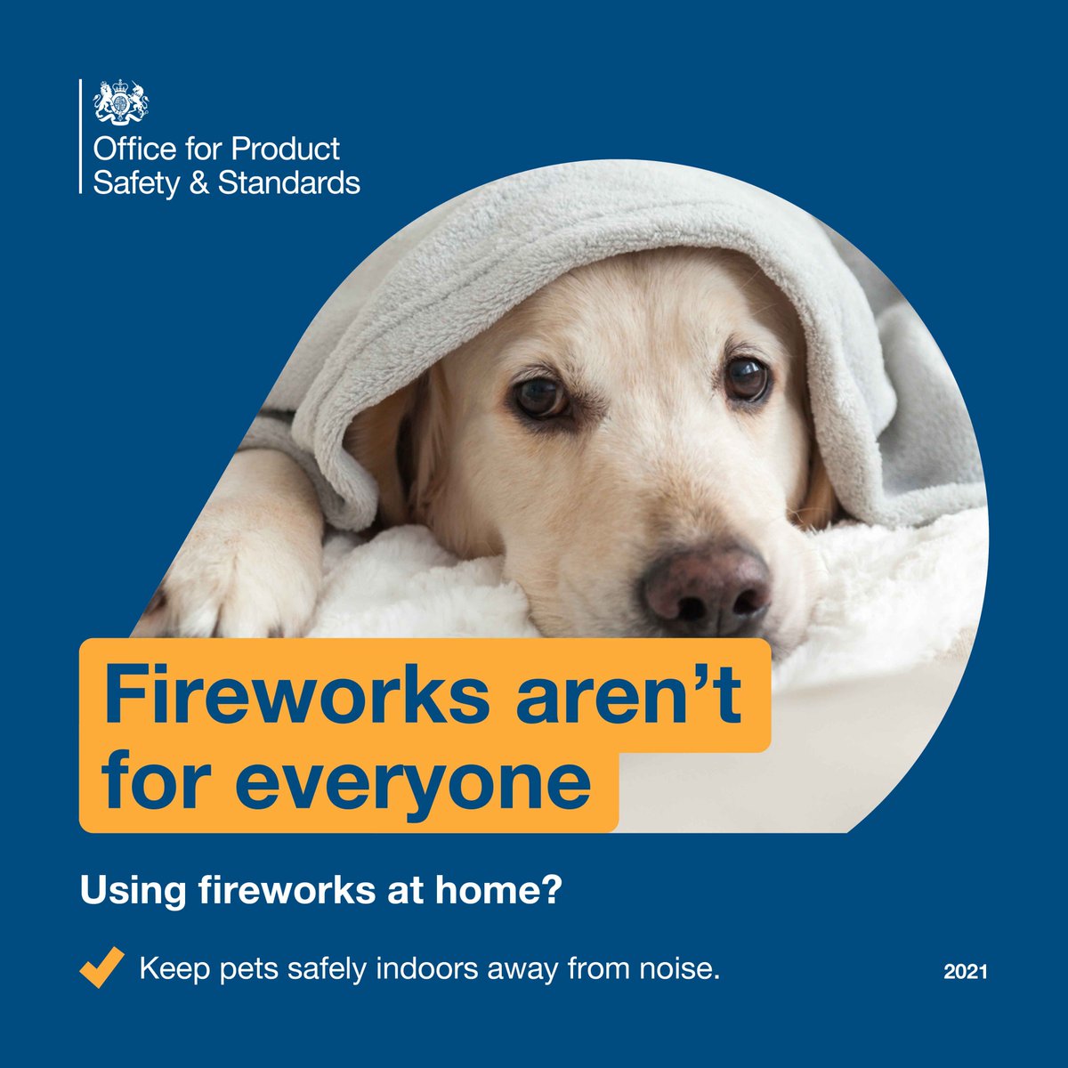 UKFireCadets's tweet image. Keep yourself, your friends, your family and your pets safe this bonfire night. #fireworksafety #keepsafe