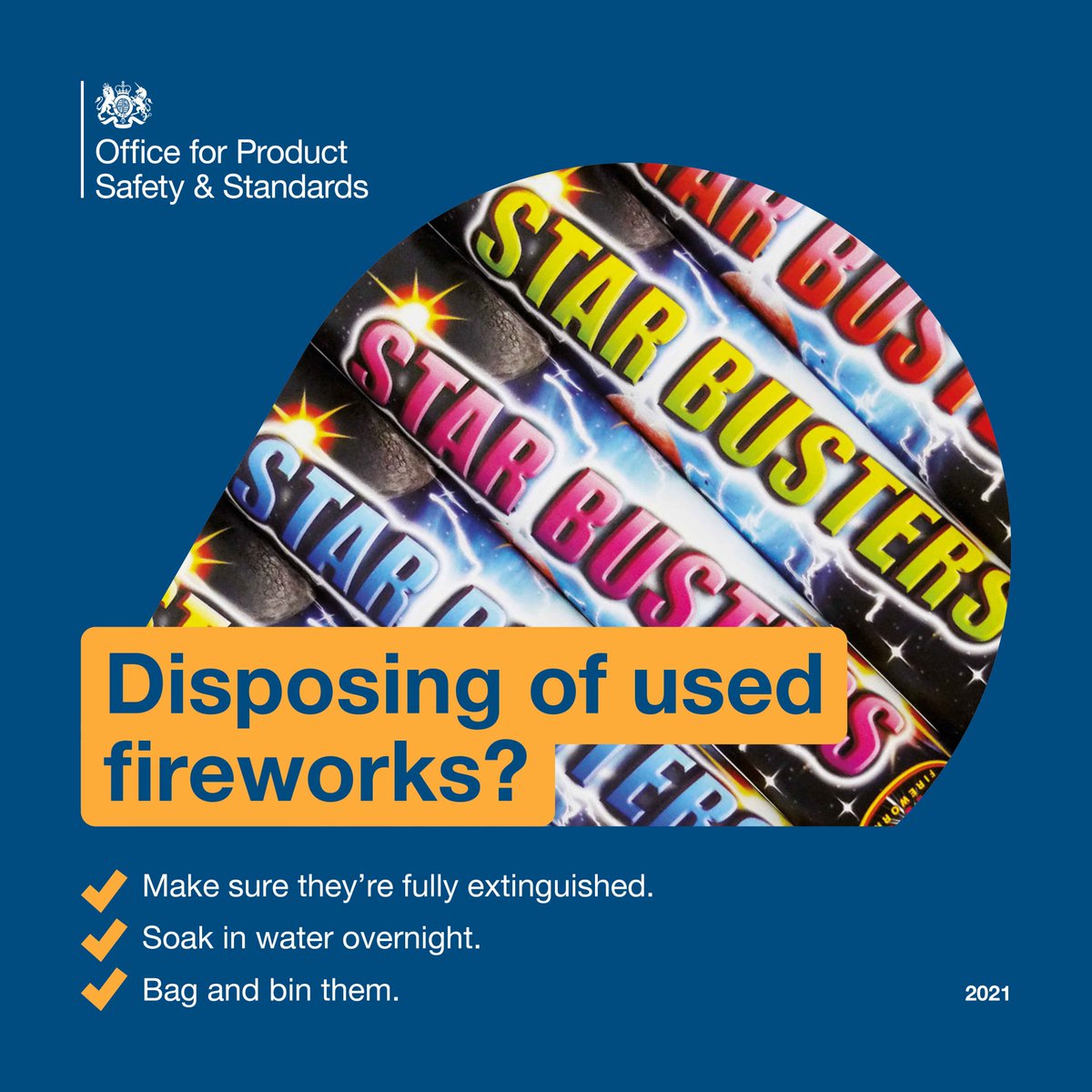 UKFireCadets's tweet image. Keep yourself, your friends, your family and your pets safe this bonfire night. #fireworksafety #keepsafe