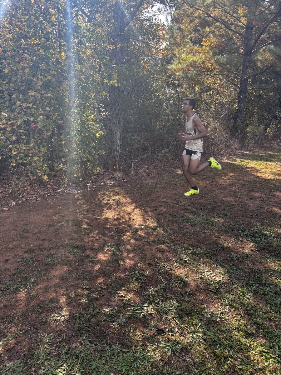 FCXC tweet media