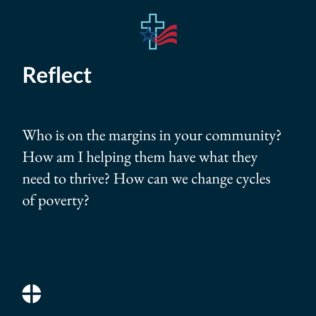 USCCB's tweet image. God calls us to be the keepers of our brothers and sisters. How will you work so all can thrive? Learn more and join in praying the full novena at ow.ly/2Oop50TYCui 

#faithfulcitizenship