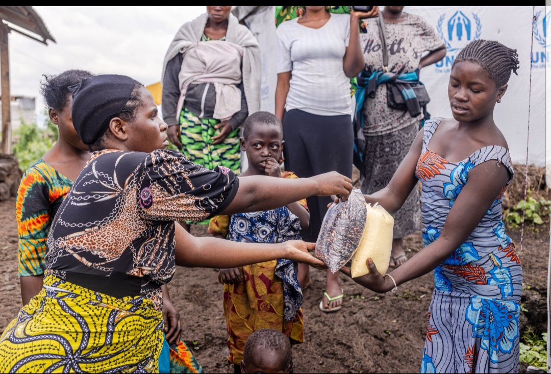 Kiveclair EN tweet media