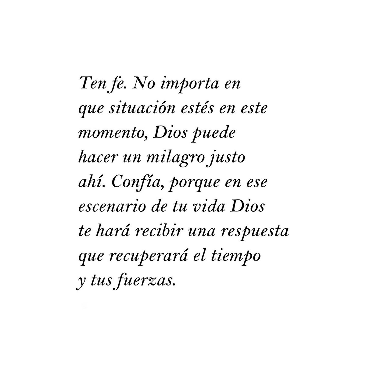 DIOS Une a Sus Hijos (@diosunesushijos) on Twitter photo 