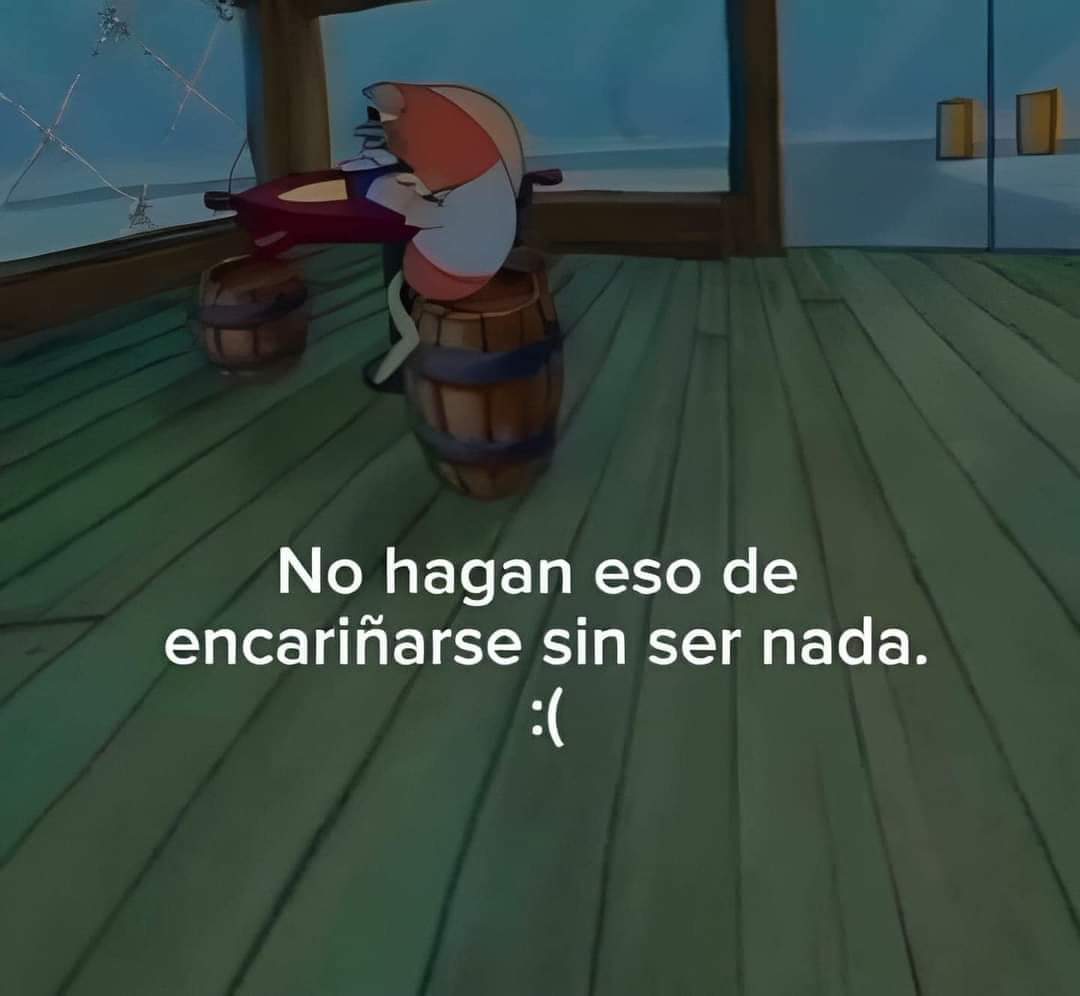En Júpiter tweet media