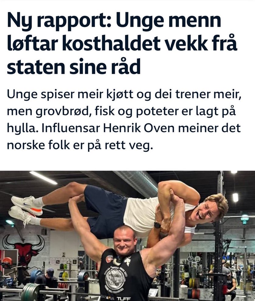 Cornelis Elander tweet media