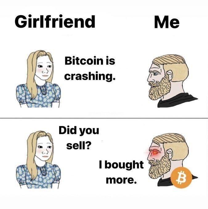 WallStreetBets tweet media