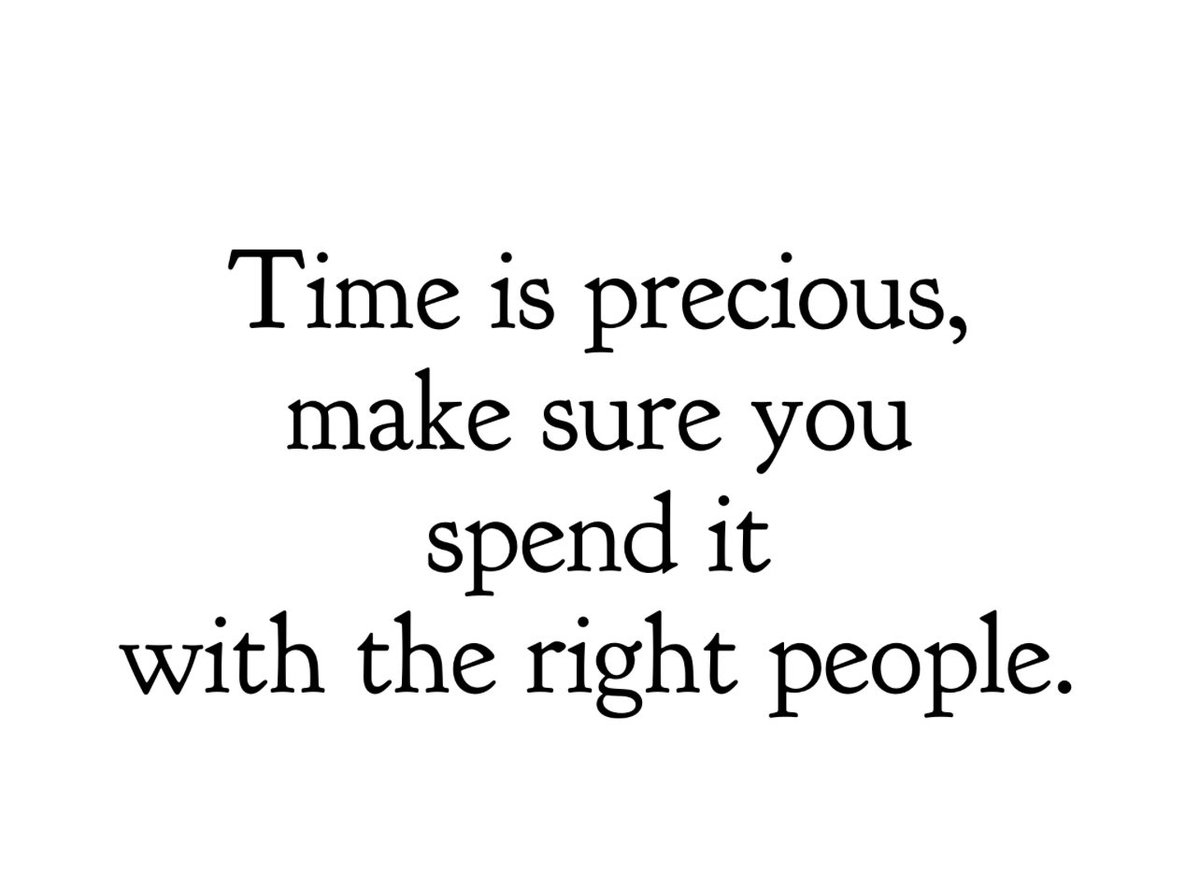 Michelle Hewison (@chellehewison) on Twitter photo 