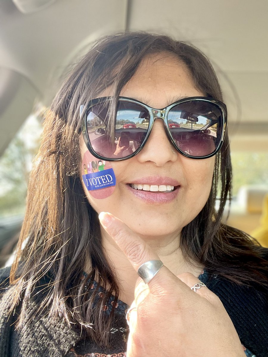 Mala Boara tweet media