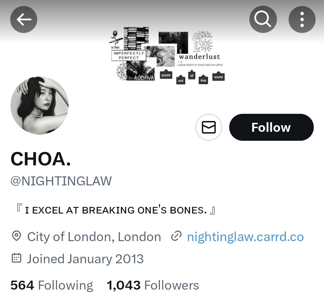 virtuslass's tweet image. WN:  Hello, everyone! For your information, I was these two in previous HEs. Hit me up if you wish to exchange cyber account with me, alright? I'll be waiting for your message. 🙂‍↕️