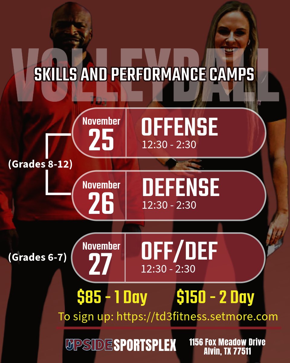 Terence Davis tweet media