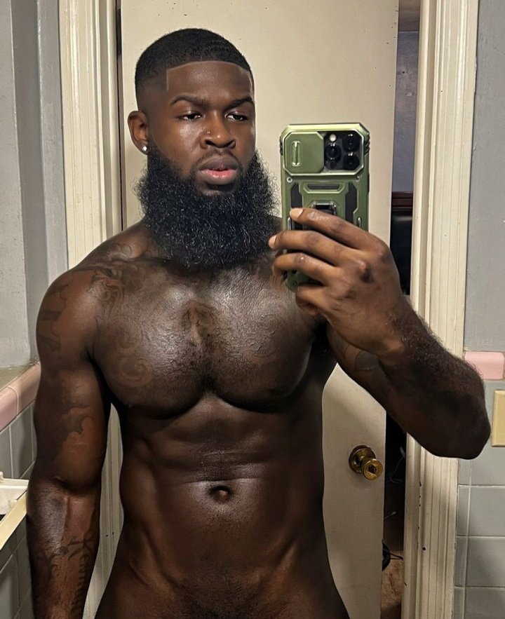 ApheleleJody's tweet image. RoZay