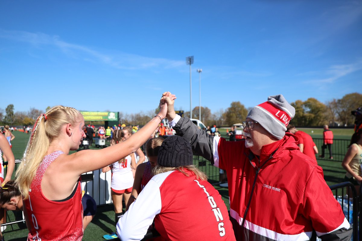 Jordan Miller tweet media