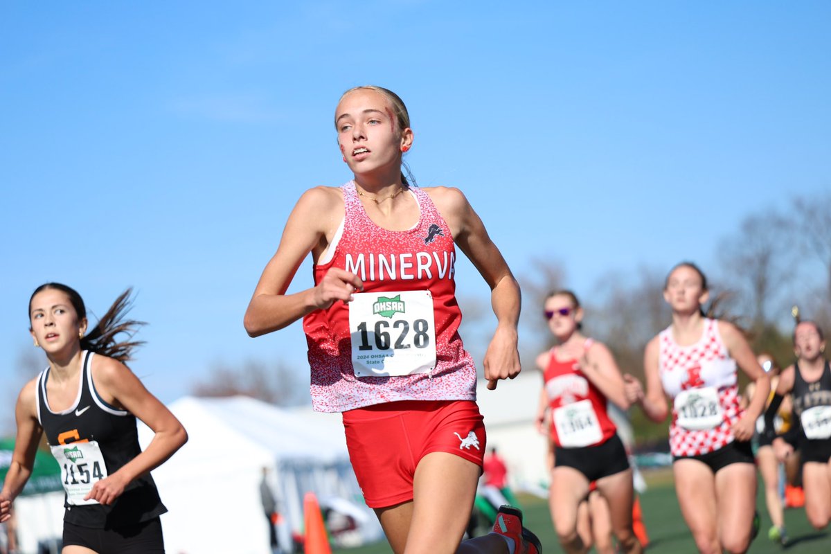 Jordan Miller tweet media