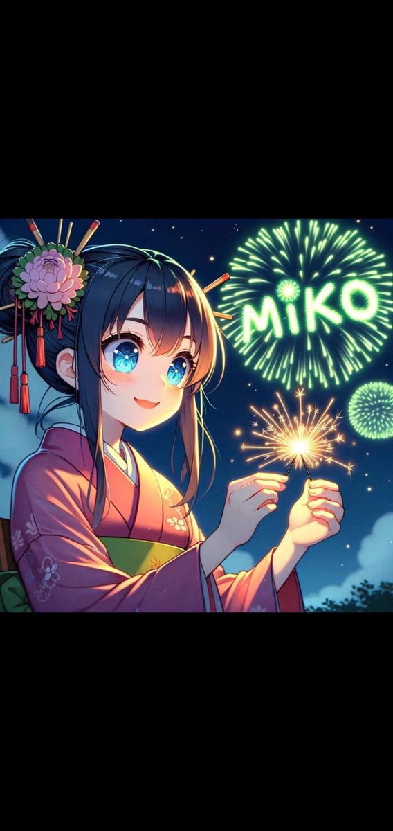 Mr_Abzolutely's tweet photo. @Overdose_AI $MIKO

MEMECOINGIRL 

JAPANESE ANIME

STRONG COMMUNITY https://t.co/ITPs2bgiKU