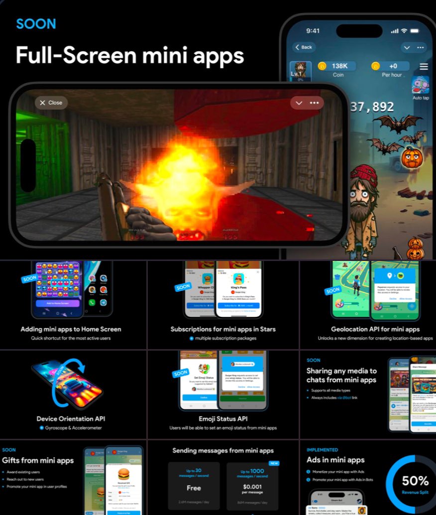 Manzanas Enfrentadas tweet media