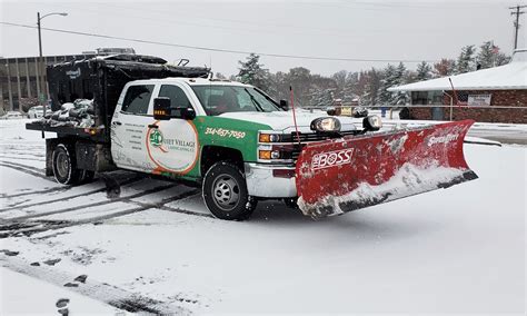 Don't let snow slow down your day - we're here to clear the way. #yegbiz #yegbusiness #snow