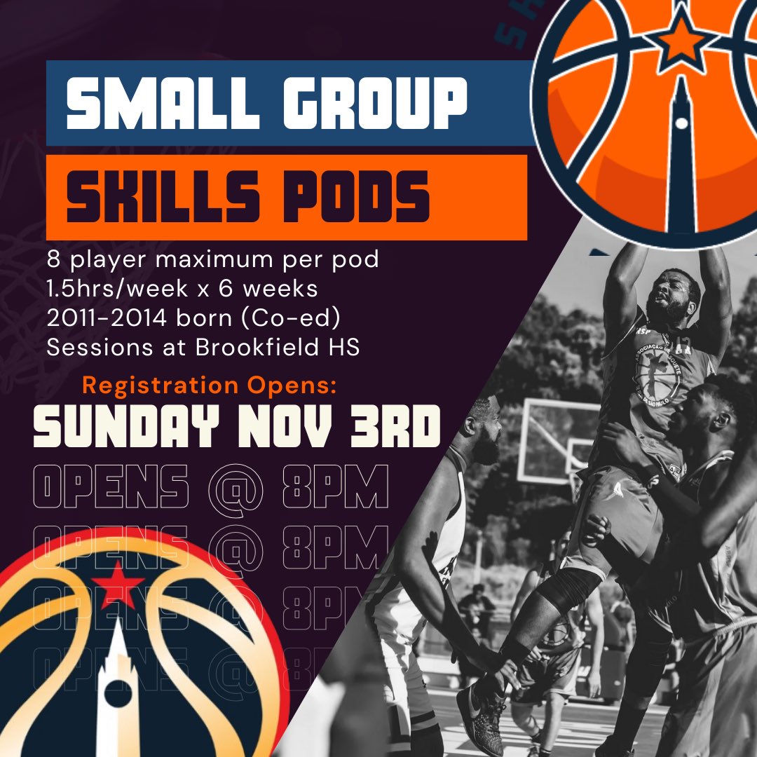 Ottawa Shooting Stars (@oshootingstars) on Twitter photo 